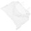 2Pièces Support Jouets Boho En Pour Salle De Bain Enfants 1