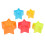 10Pcs Interactive Nesting Cups for Kids Multi-Layer Educational Toy 2