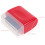 2Pcs Convenient Privacy Seal Roller Stamp for Home 8