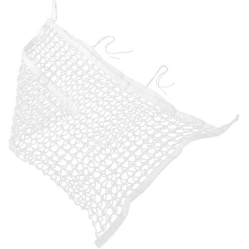2Pièces Support Jouets Boho En Pour Salle De Bain Enfants 1