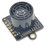 Ranging Module for GY-US42 I2c Pixhawk APM Flight Control Ultrasonic Ranging Module Generation MB1242 40 SRF02 Module 5