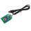 Computer Keyboard Rocker Mouse Pointer Point Stick Computer Keyboard Rocker Mouse Pointer for 3