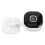 3Pcs Indoor Wireless Camera ABS Night Vision for Home Use 3