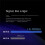 Drive Free Wireless Network Card Wifi Receiver 5G Dual Frequency Network Wireless USB Network Card 900mbps Transmitter 8