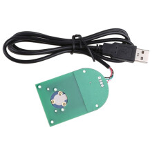 Computer Keyboard Rocker Mouse Pointer Point Stick Computer Keyboard Rocker Mouse Pointer for