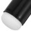 32Pièces Tampons Mousse Pour Dessin Scrapbooking DIY 7
