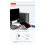Drive Free Wireless Network Card Wifi Receiver 5G Dual Frequency Network Wireless USB Network Card 900mbps Transmitter 4