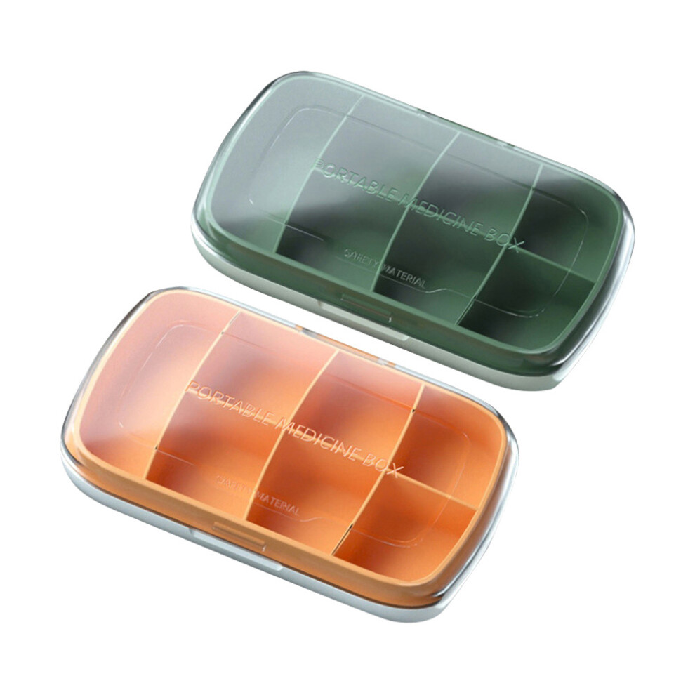Artibetter 4Pcs Refillable Travel Bottles Squeeze Bottles For Shampoo And Conditioner Travel Containers Leakproof