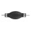5Pcs Portable Handheld Siphon Bulbs for Car Fuel Transfer Black Pump 2