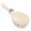 2Pcs High Precision Digital Food Spoon Scale for Home Use Grey 1