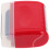 2Pcs Convenient Privacy Seal Roller Stamp for Home 2