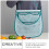 2Pcs Reusable Cloth Mesh Bags Hanging Fruit Vegetable Storage Pouches 3