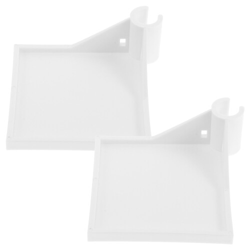 100Pièces Sachets Vides Violet Pour Maison, Cadeaux 1