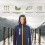 Navy Hooded Waterproof Windproof Mountaineering Jacket Winter 6