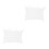 2Pièces Support Jouets Boho En Pour Salle De Bain Enfants 4