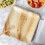 25 Disposable  Leaf Plates, 8inch(20cm) , Eco Friendly Biodegradable Compostable Plates 1