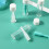 60Pcs Durable Contact Lens Plunger Inserter Remover Tools 8