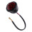 Multi-Color Motorcycle Tail Lamp Alloy Brake Light for Cruiser 1
