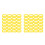 200Pcs Plastic Box Carry Handles Heavy Load Black Carrying Straps 4
