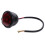 Multi-Color Motorcycle Tail Lamp Alloy Brake Light for Cruiser 10