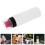 2Pcs Portable Silicone Oil Bottle Brushes Leakproof Cooking Tools 11