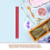 12Pcs Assorted Paper Incense Stick Canisters with Stable Holder Rack 9