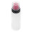 2Pcs Portable Silicone Oil Bottle Brushes Leakproof Cooking Tools 1