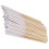 180Pcs Makeup and Ear Cleaning Sticks 1