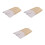 180Pcs Makeup and Ear Cleaning Sticks 7