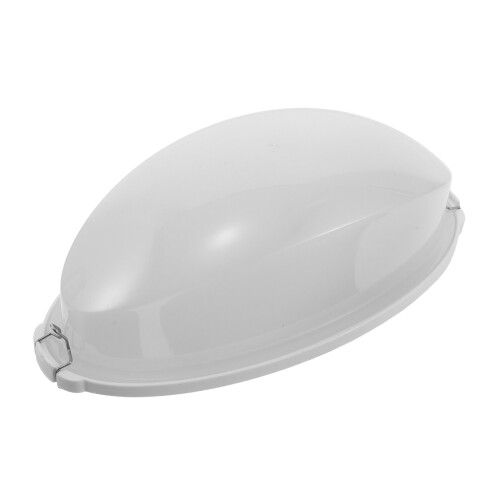 15St Functionele Notenkraker Met Ergonomische Grip En Drie Maat Holes