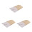 180Pcs Makeup and Ear Cleaning Sticks 9