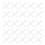 1000Pcs White Plastic Tile Leveler Spacers for Home Ceramic Flooring 2