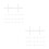 1000Pcs White Plastic Tile Leveler Spacers for Home Ceramic Flooring 9