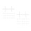 1000Pcs White Plastic Tile Leveler Spacers for Home Ceramic Flooring 7