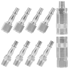 6pcs Deer Whistle Set For Vehicle Safety Automotive Deer Warning Device Car Horns For Alerts Suitable For Cars And Motorcycles