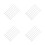 24Pcs Plastic Vertical Blind Rods with Hook Grip for Window Blinds 10