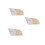 180Pcs Makeup and Ear Cleaning Sticks 5