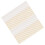 180Pcs Makeup and Ear Cleaning Sticks 3