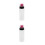 2Pcs Portable Silicone Oil Bottle Brushes Leakproof Cooking Tools 4