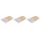 180Pcs Makeup and Ear Cleaning Sticks 6