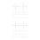 1000Pcs White Plastic Tile Leveler Spacers for Home Ceramic Flooring 8