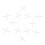 1000Pcs White Plastic Tile Leveler Spacers for Home Ceramic Flooring 3