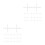 1000Pcs White Plastic Tile Leveler Spacers for Home Ceramic Flooring 4