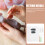 Unbranded Tool Beginner Felting Tools Embroidery Child 3