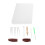 Unbranded Tool Beginner Felting Tools Embroidery Child 1