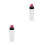 2Pcs Portable Silicone Oil Bottle Brushes Leakproof Cooking Tools 5