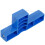 5Pcs Blue Clay Wire Cutting Tools for Ceramic Crafts 1