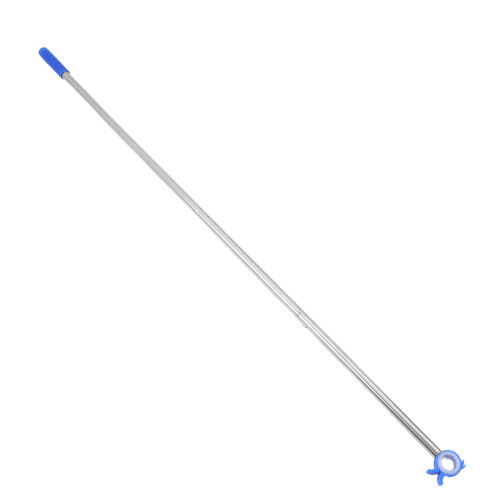 Multi-Scene Adjustable Window Reach Stick Metal Plastic for Home