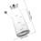 Multi-Functional Transparent Oil Bottle With Scale For Soy Sauce 2