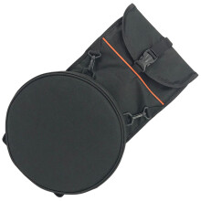 4pcs Eyeglasses Pouch For Men Soft Eyeglass Case Sunglass Travel Case Protects And Sunglasses